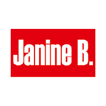 Janine B.