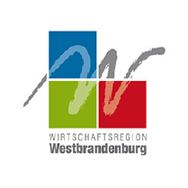 Wirtschaftsregion Westbrandenburg