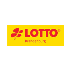 Lotto Brandenburg