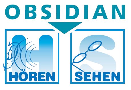 Obsidian
