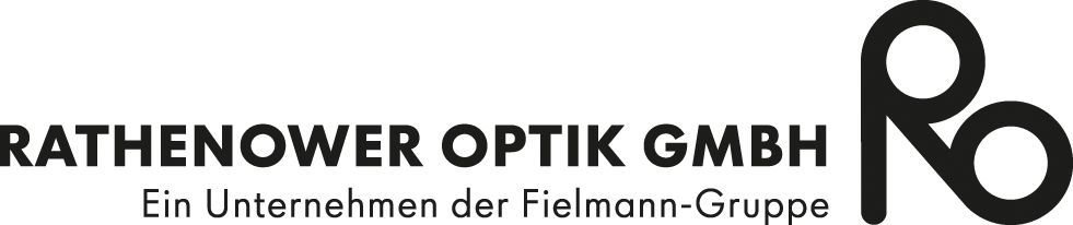RO GmbH