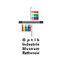 Optik Industrie Museum Rathenow