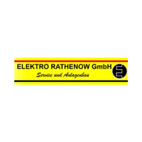 Elektro Rathenow GmbH