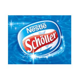Nestle Schöller