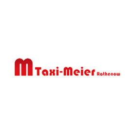 Taxi-Meier